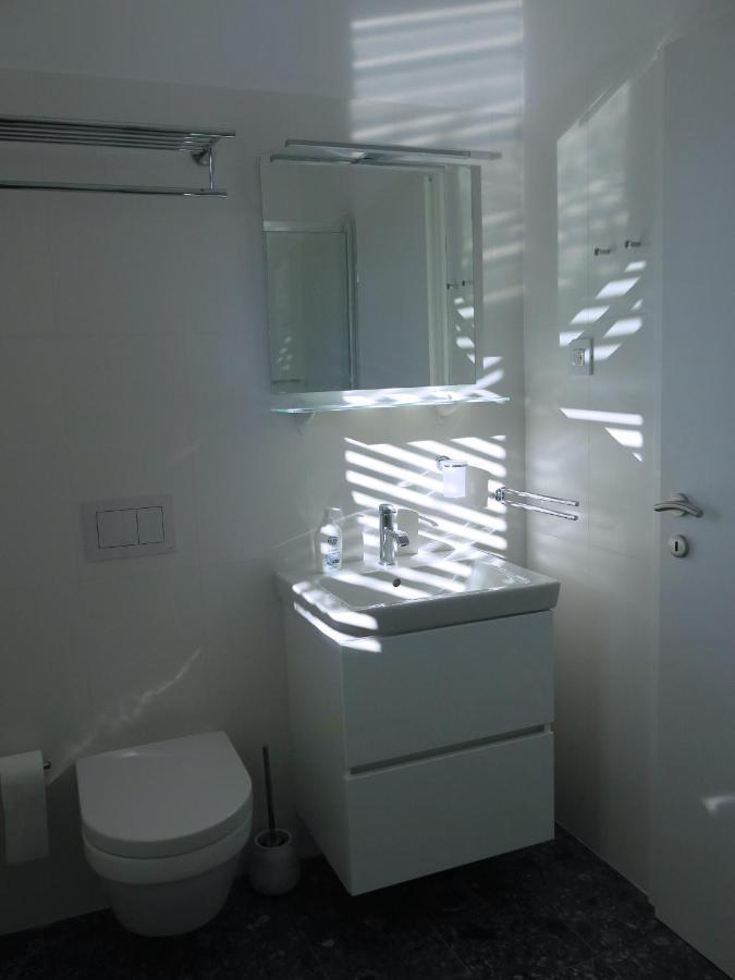 Apartments Rea Црес Екстер'єр фото